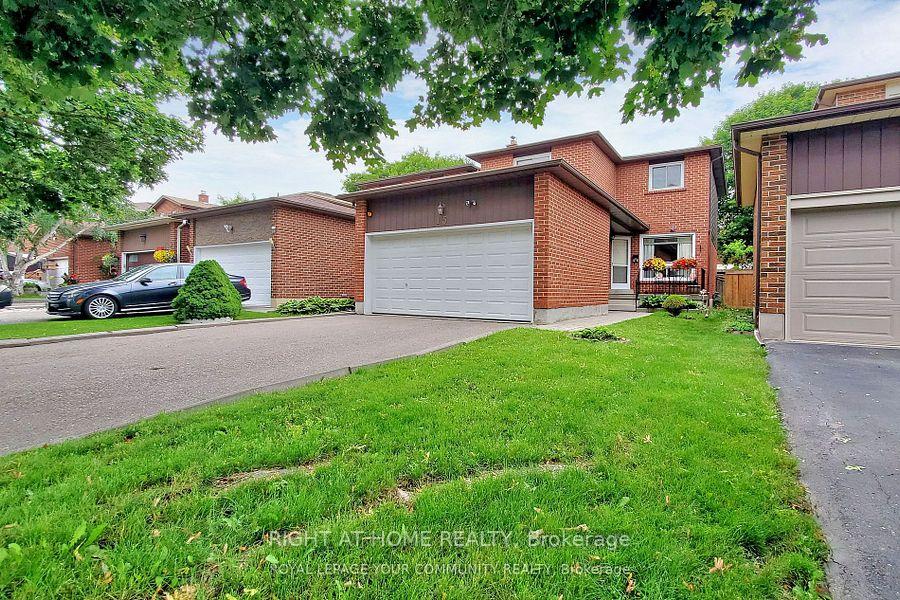 15-coventry-court-e-richmond-hill-ontario-n12470503
