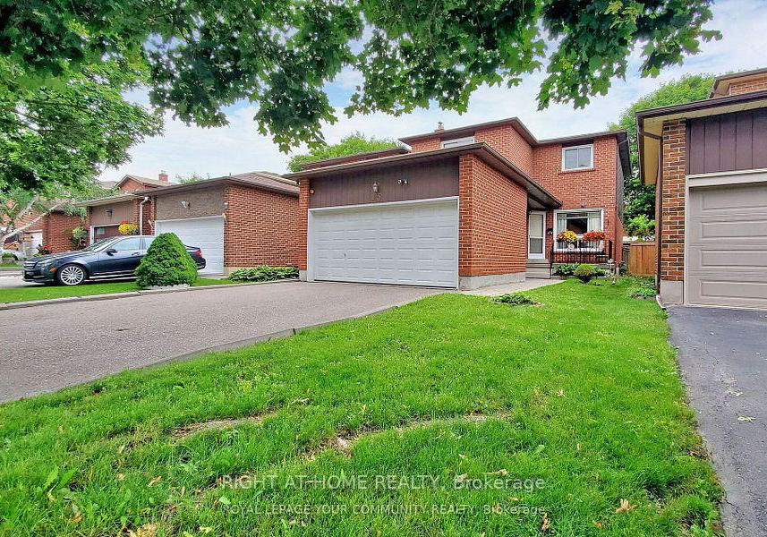 15-coventry-court-e-richmond-hill-ontario-n12470503