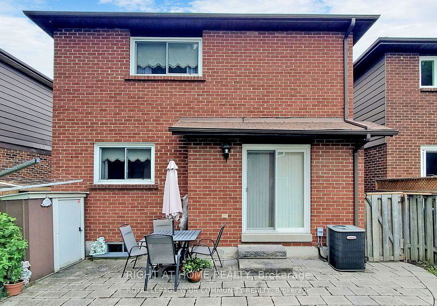 15-coventry-court-e-richmond-hill-ontario-n12470503