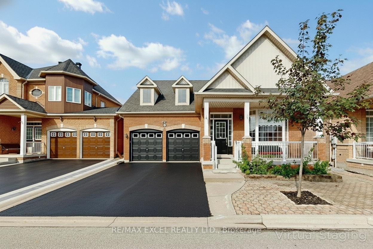 38-ayhart-street-markham-ontario-n12470529