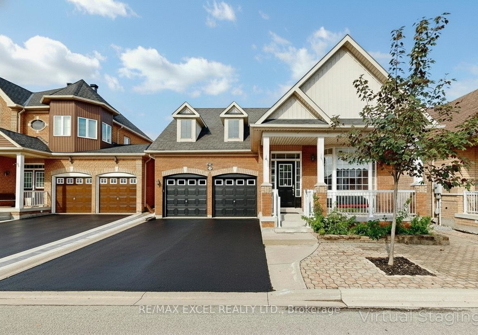 38-ayhart-street-markham-ontario-n12470529