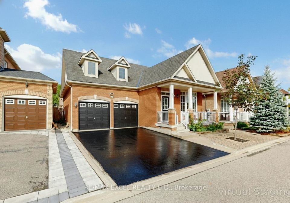 38-ayhart-street-markham-ontario-n12470529