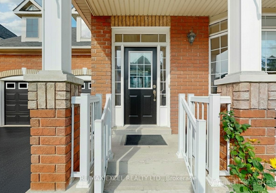 38-ayhart-street-markham-ontario-n12470529