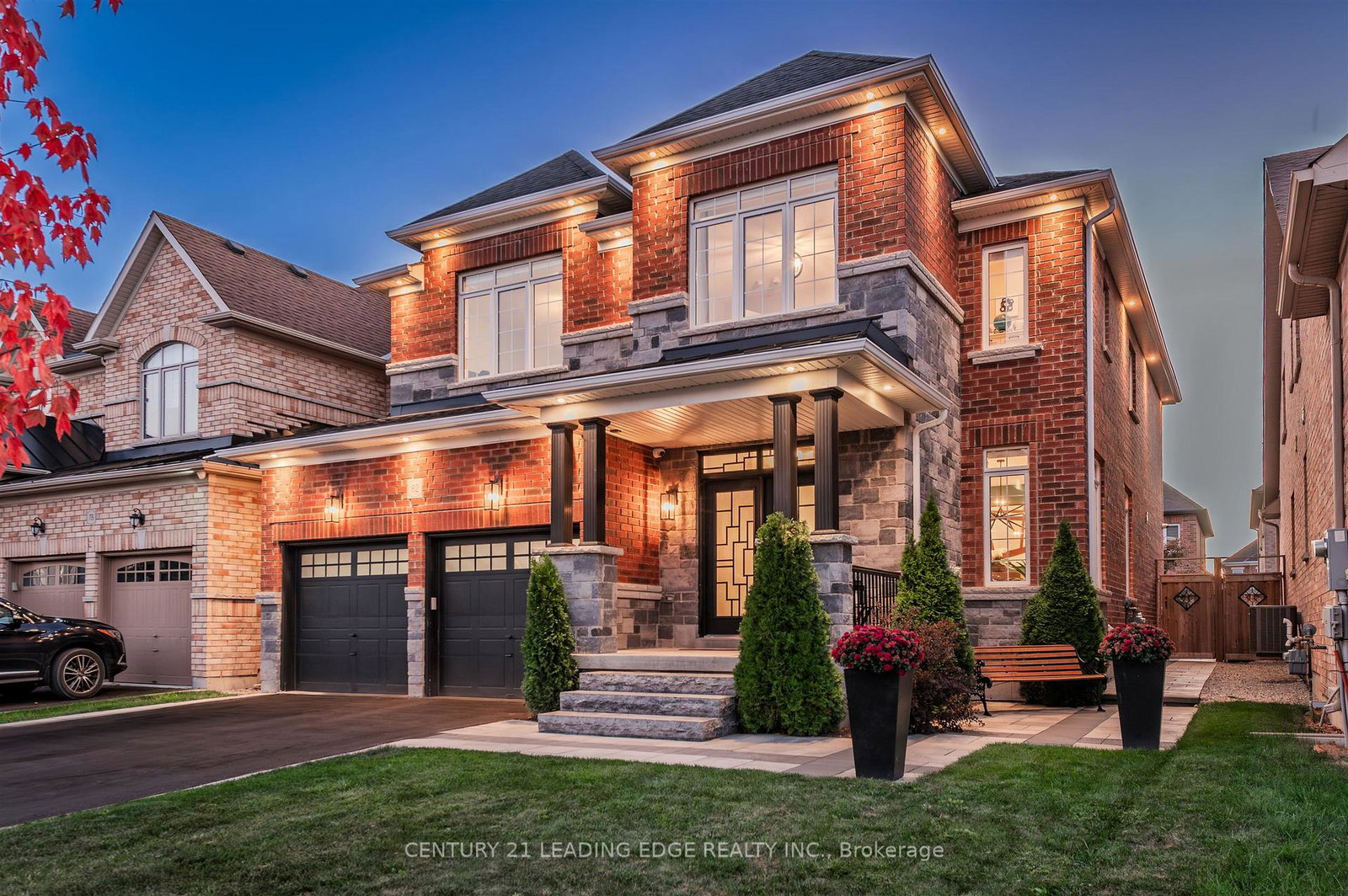 82-gibson-circle-bradford-west-gwillimbury-ontario-n12470539