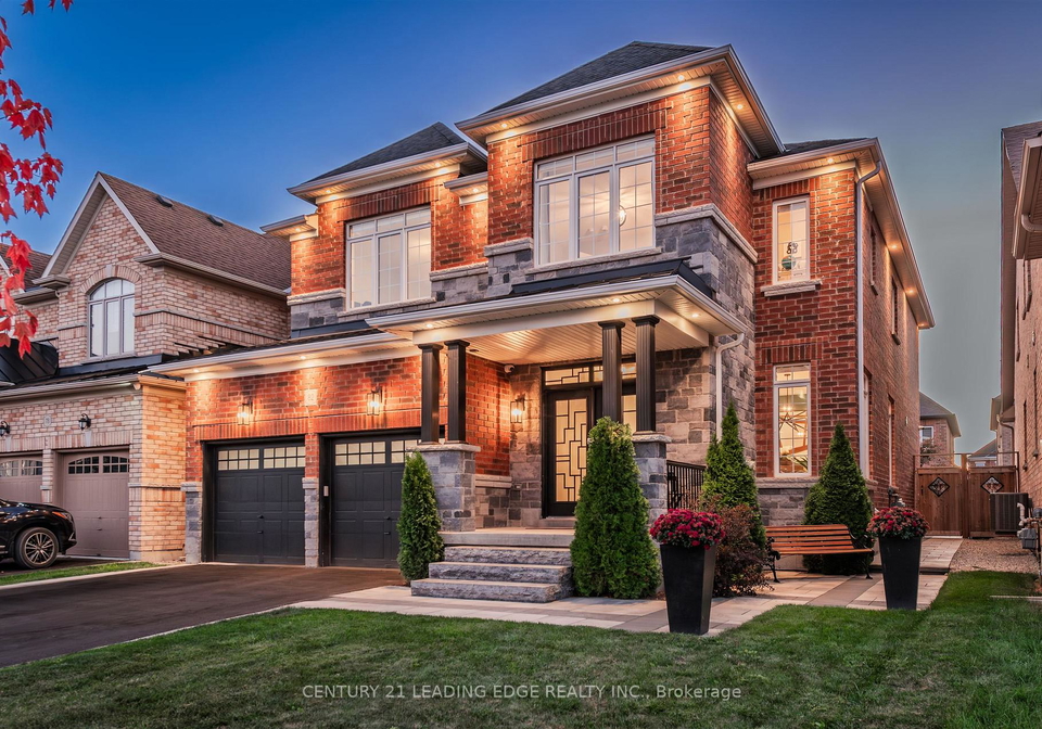 82-gibson-circle-bradford-west-gwillimbury-ontario-n12470539