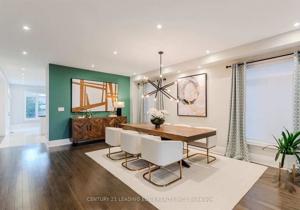 82-gibson-circle-bradford-west-gwillimbury-ontario-n12470539