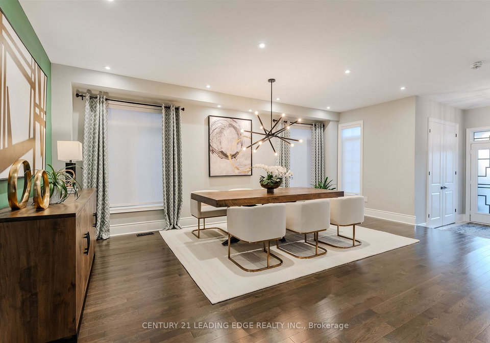 82-gibson-circle-bradford-west-gwillimbury-ontario-n12470539