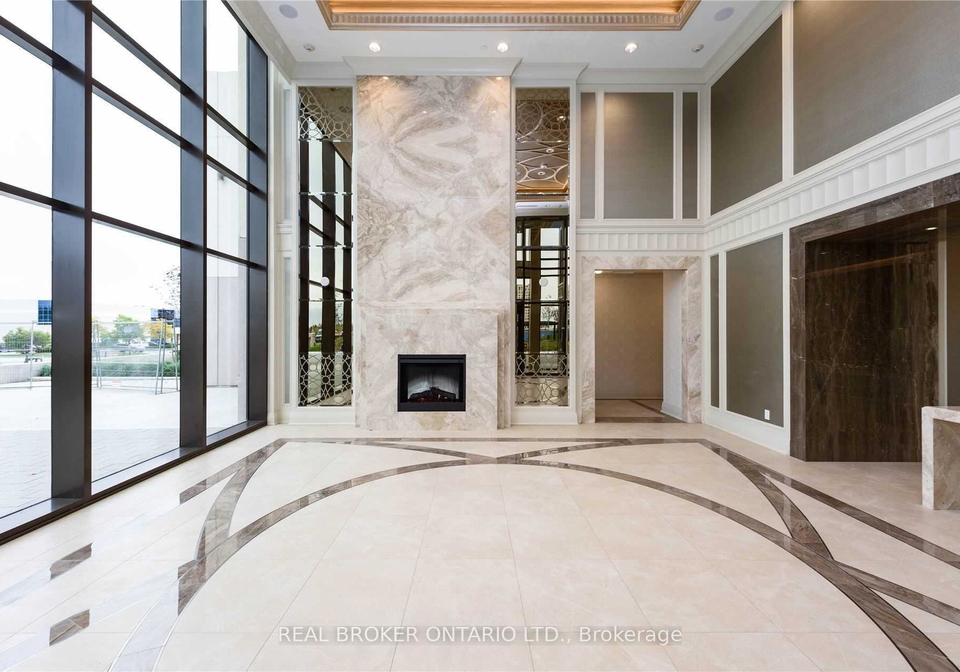9075-jane-street-vaughan-ontario-n12470540