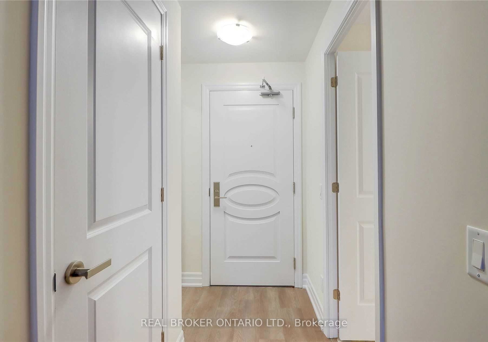 9075-jane-street-vaughan-ontario-n12470540