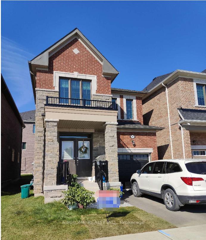 26-navitas-crescent-markham-ontario-n12470542