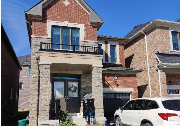 26-navitas-crescent-markham-ontario-n12470542