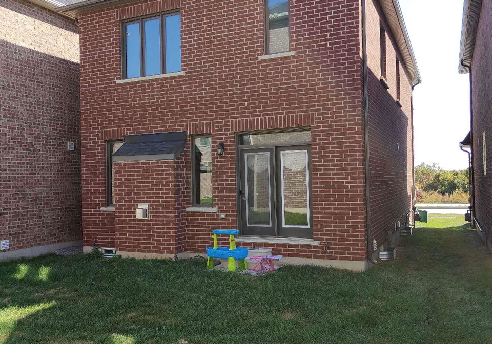 26-navitas-crescent-markham-ontario-n12470542