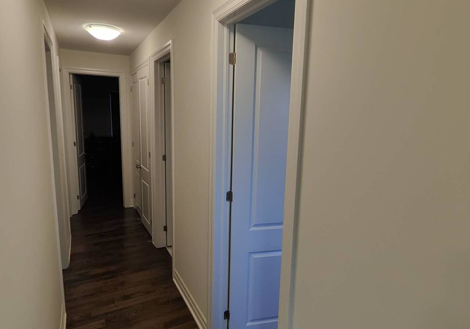 26-navitas-crescent-markham-ontario-n12470542