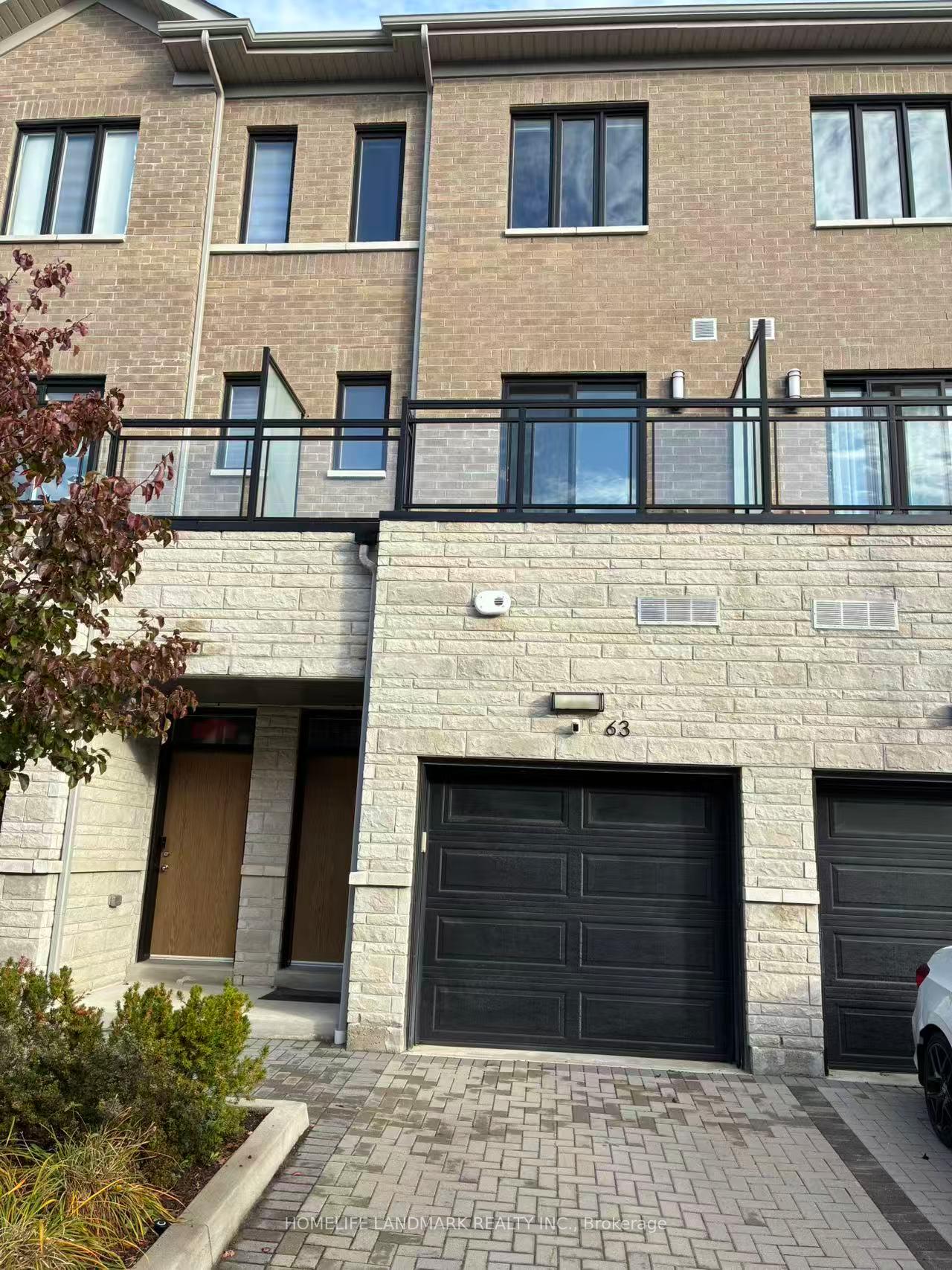 63-feeney-lane-markham-ontario-n12470554
