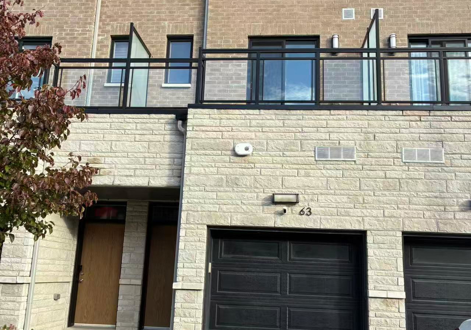 63-feeney-lane-markham-ontario-n12470554