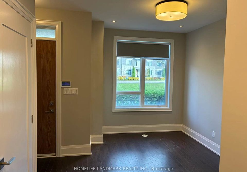 63-feeney-lane-markham-ontario-n12470554