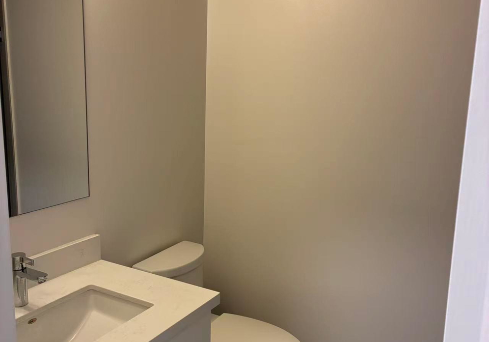 63-feeney-lane-markham-ontario-n12470554