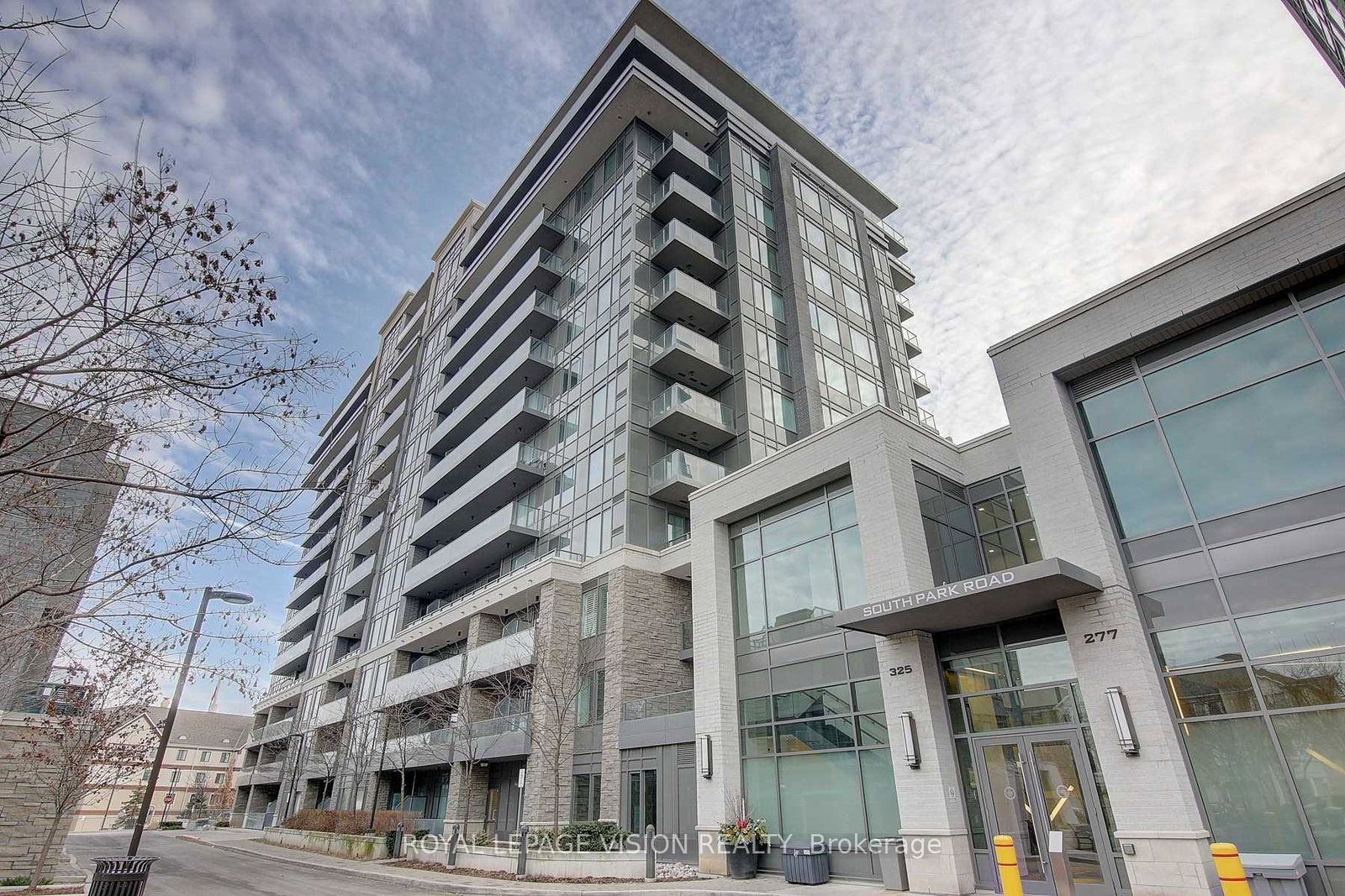 325-south-park-road-markham-ontario-n12470565