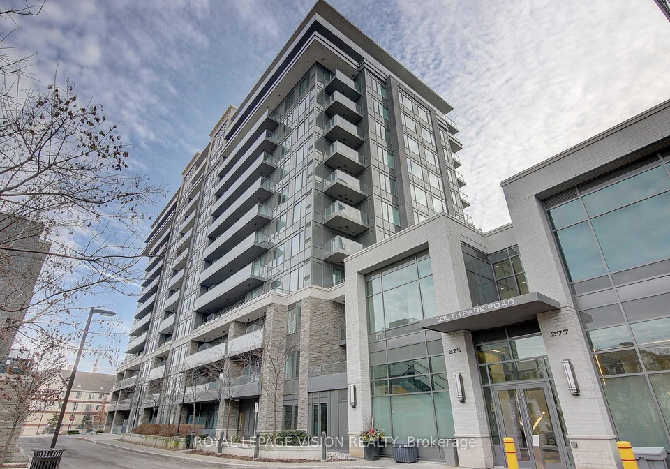 325-south-park-road-markham-ontario-n12470565