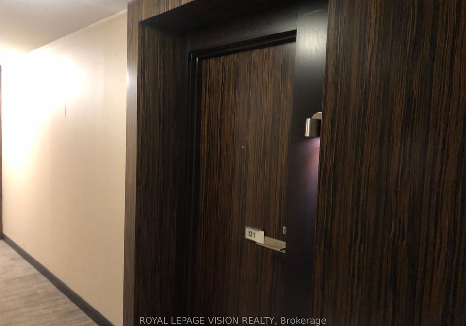 325-south-park-road-markham-ontario-n12470565