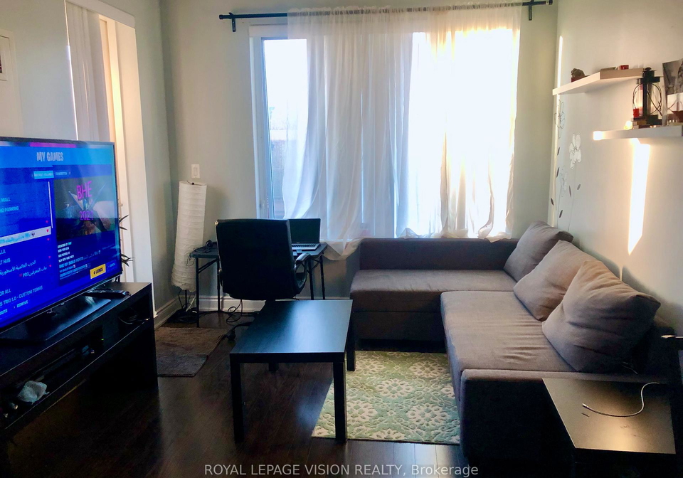 325-south-park-road-markham-ontario-n12470565