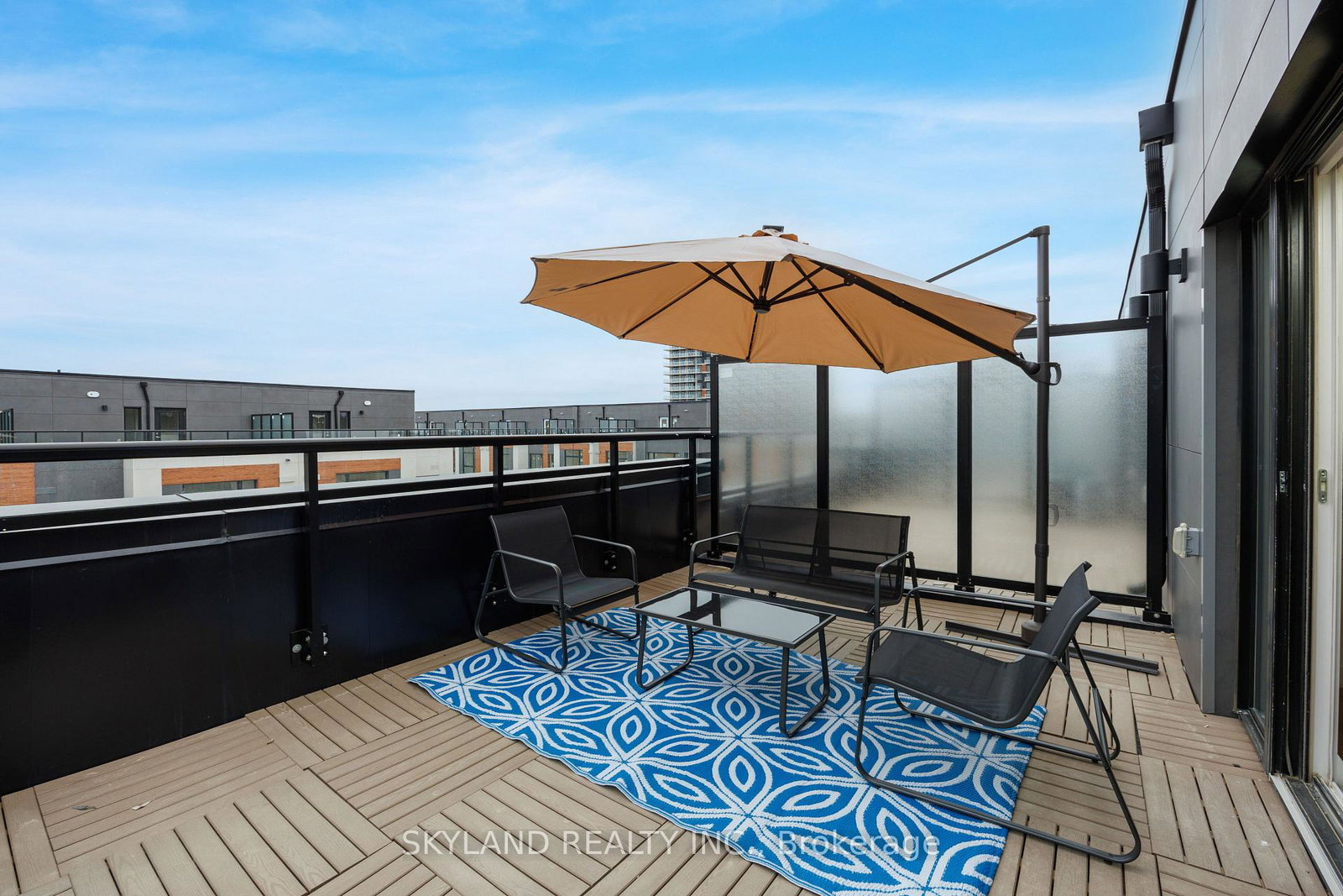 7-steckley-house-lane-richmond-hill-ontario-n12470582