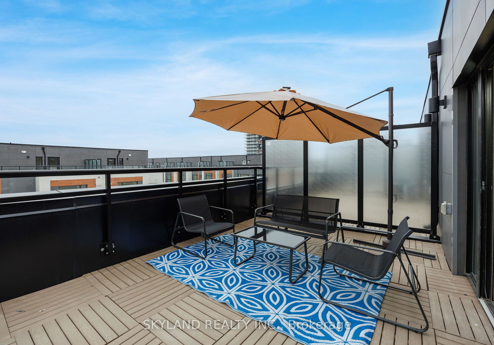 7-steckley-house-lane-richmond-hill-ontario-n12470582