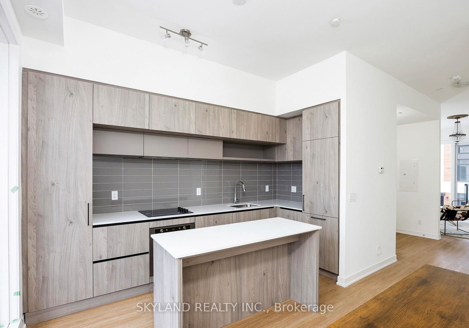 7-steckley-house-lane-richmond-hill-ontario-n12470582