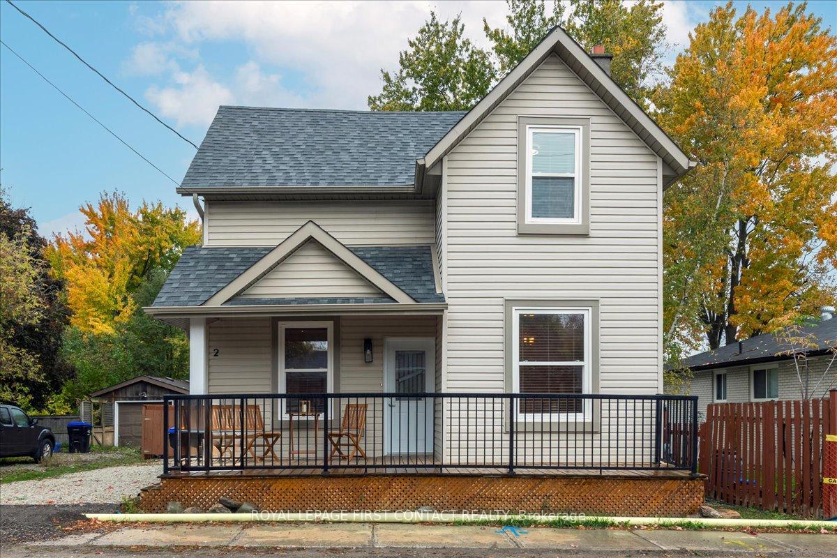 2-george-street-innisfil-ontario-n12470591