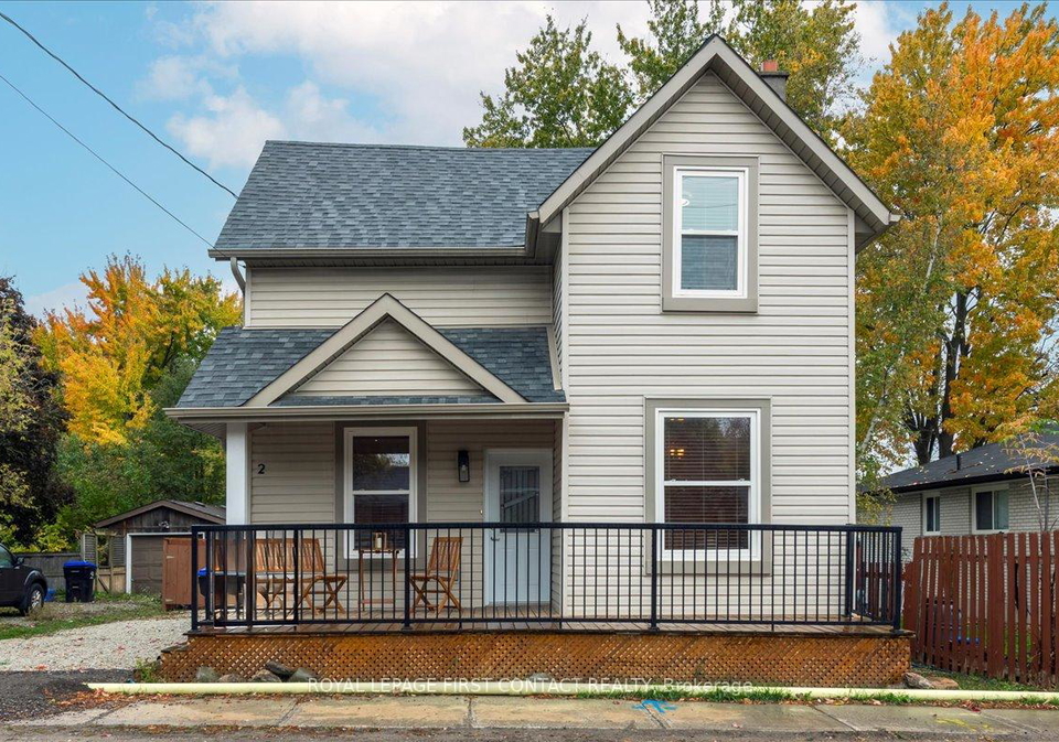 2-george-street-innisfil-ontario-n12470591