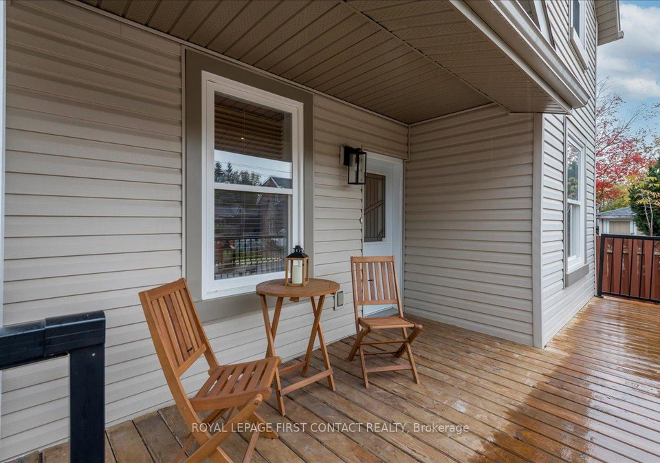 2-george-street-innisfil-ontario-n12470591