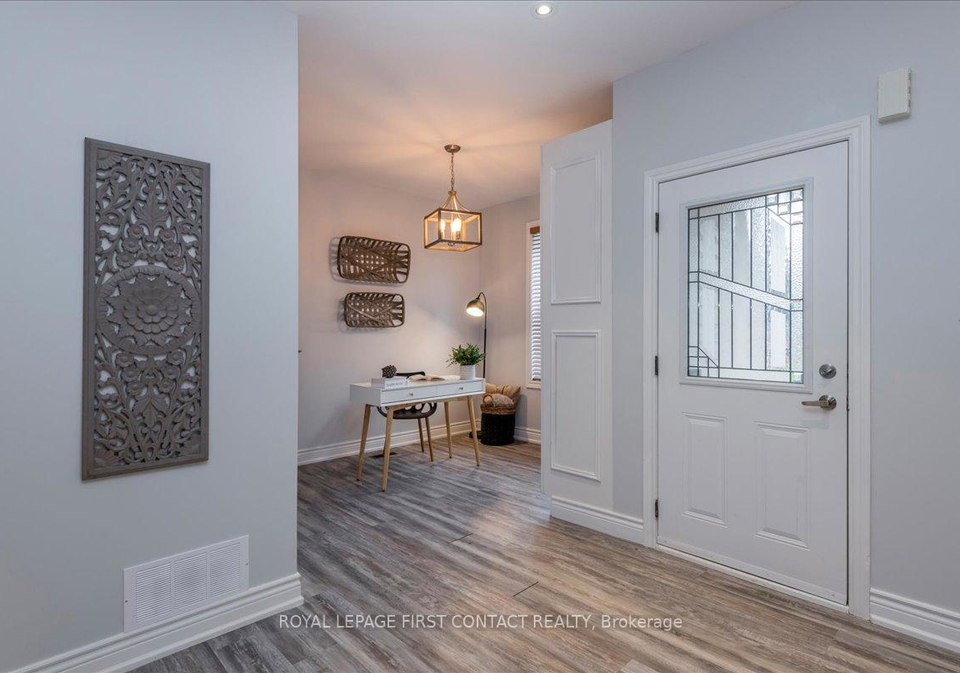 2-george-street-innisfil-ontario-n12470591