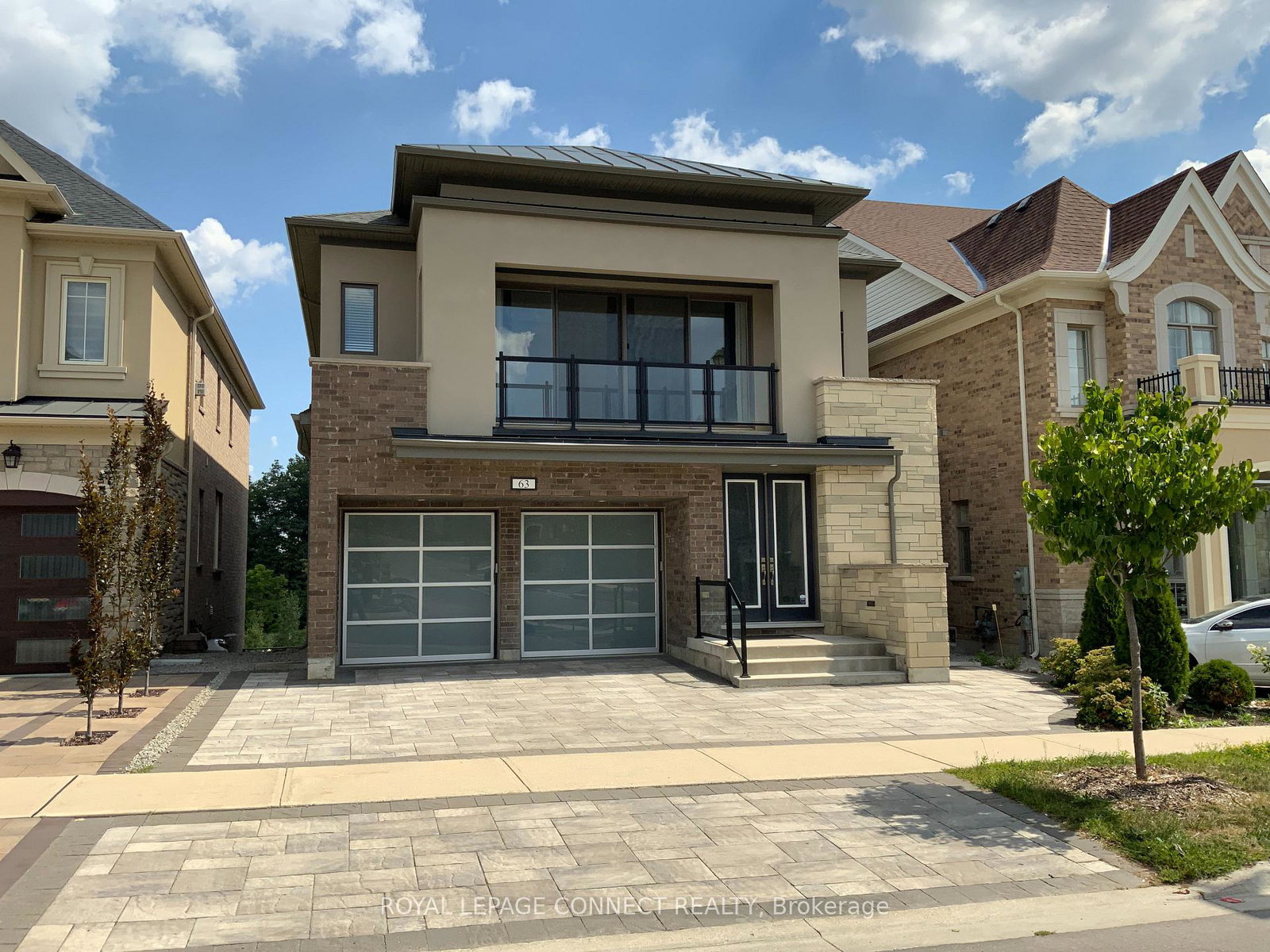 63-hurst-avenue-vaughan-ontario-n12470650