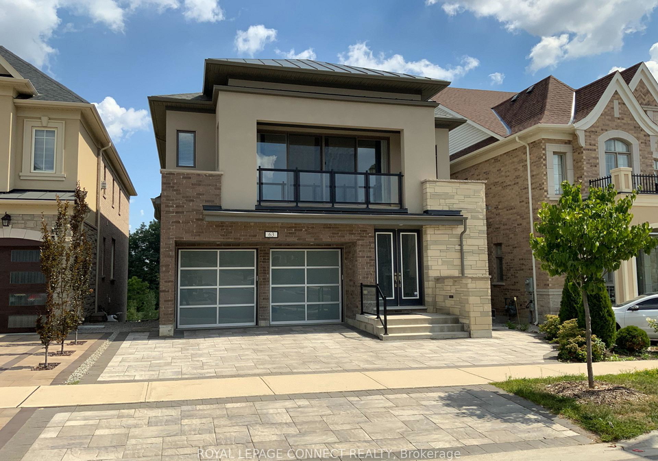 63-hurst-avenue-vaughan-ontario-n12470650