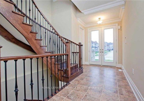 63-hurst-avenue-vaughan-ontario-n12470650