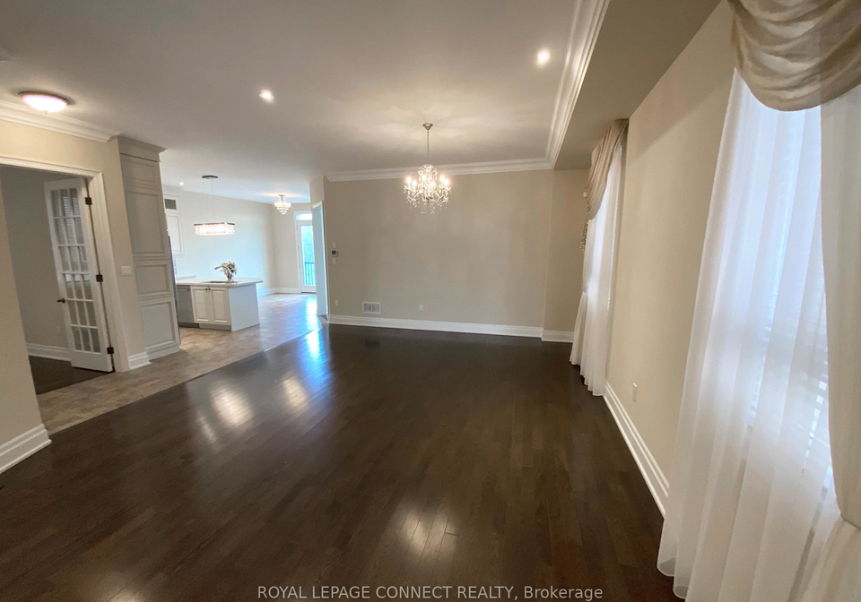 63-hurst-avenue-vaughan-ontario-n12470650