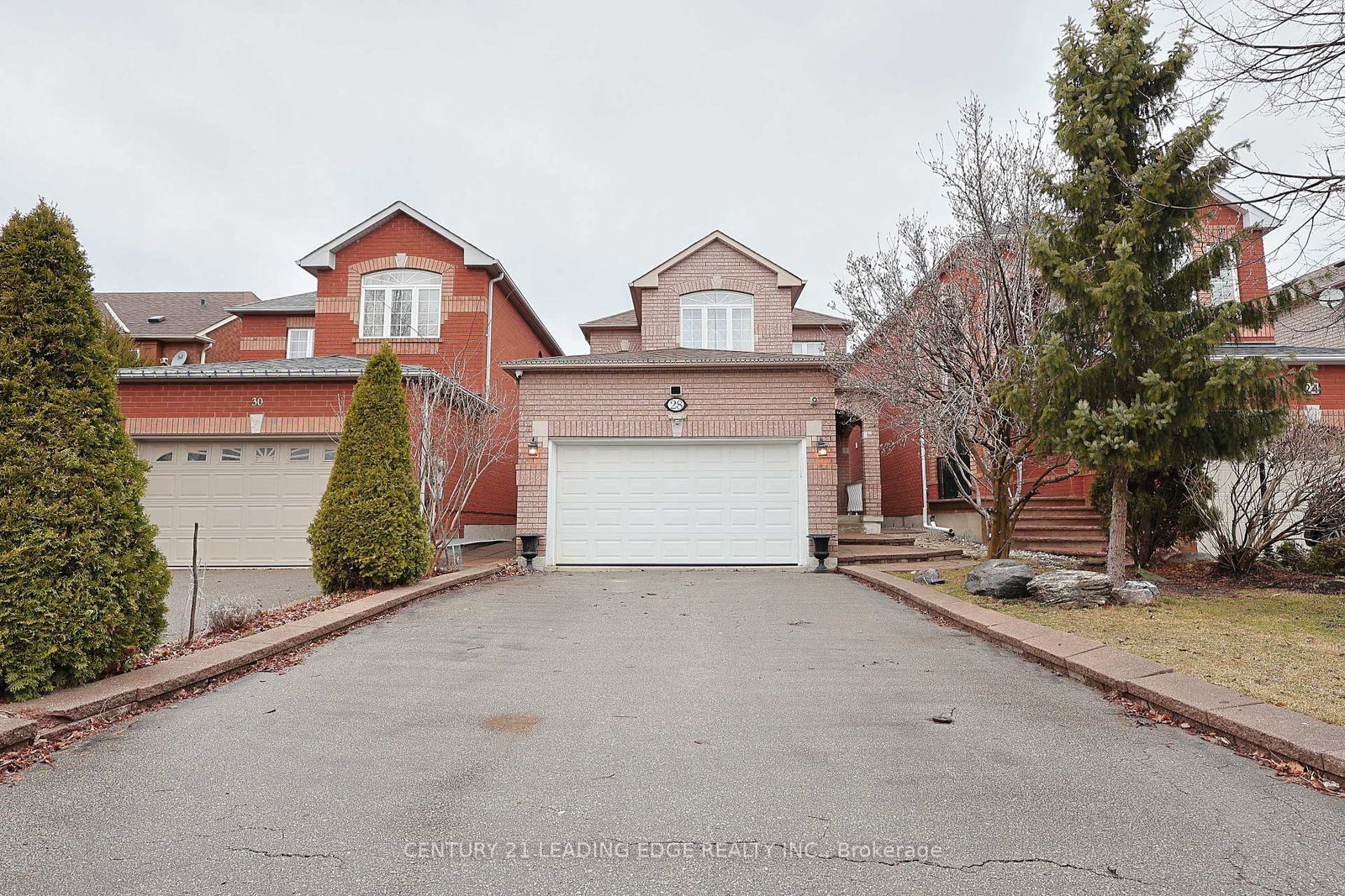28-sylwood-crescent-vaughan-ontario-n12470735