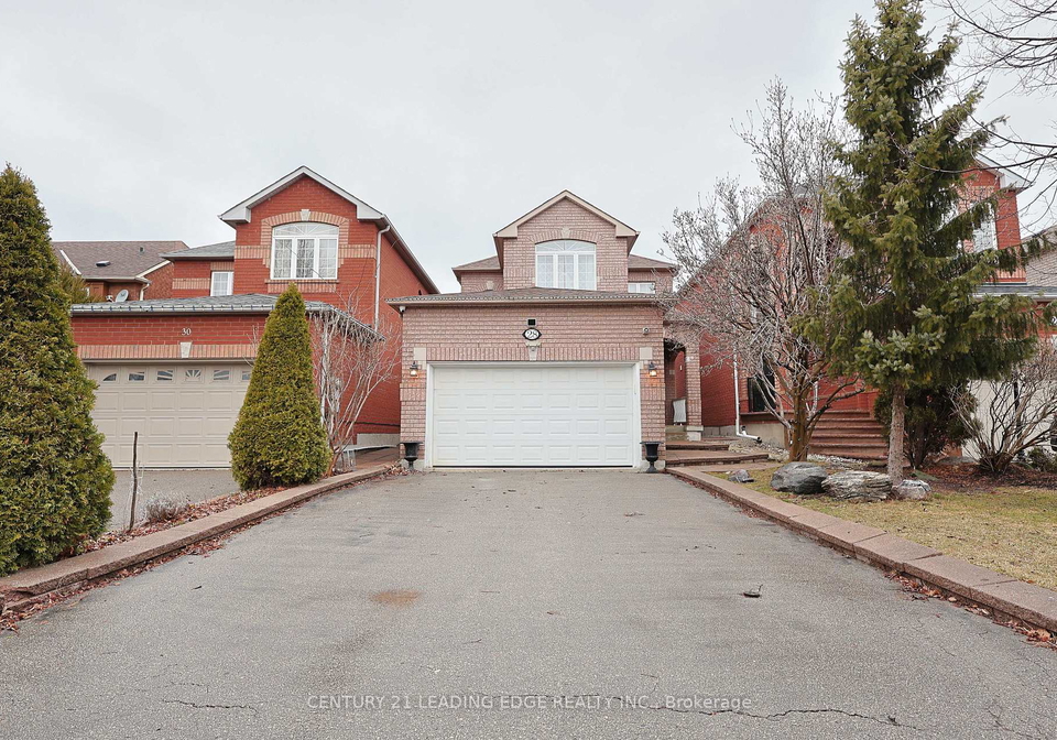 28-sylwood-crescent-vaughan-ontario-n12470735