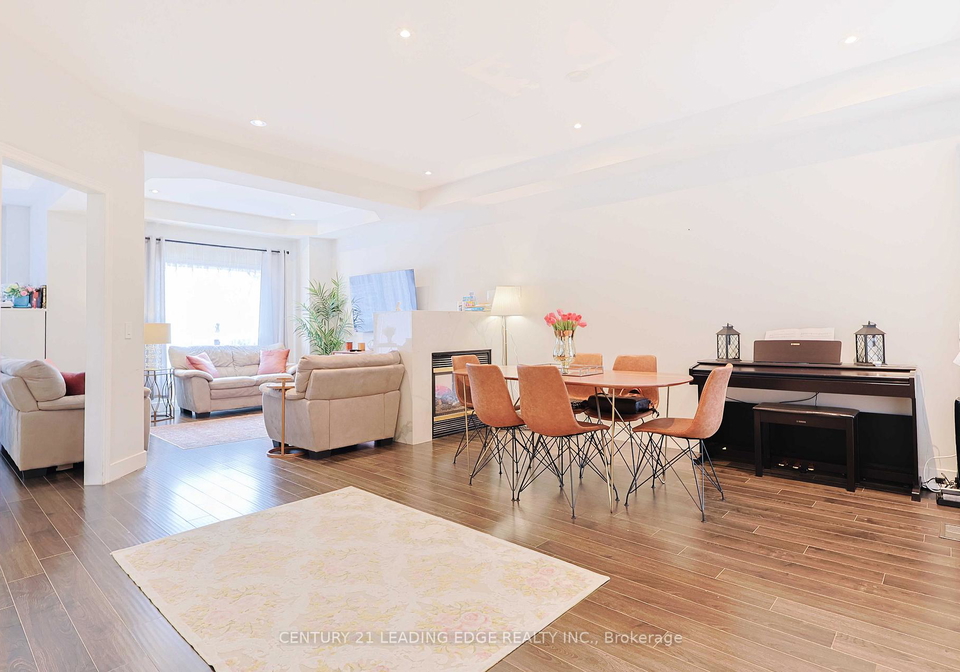 28-sylwood-crescent-vaughan-ontario-n12470735