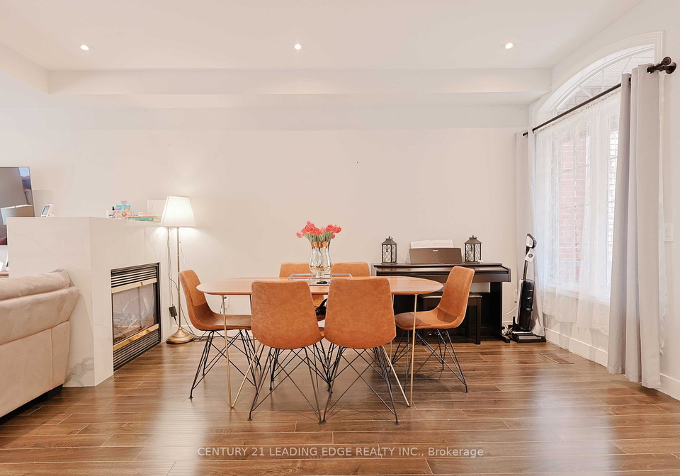 28-sylwood-crescent-vaughan-ontario-n12470735