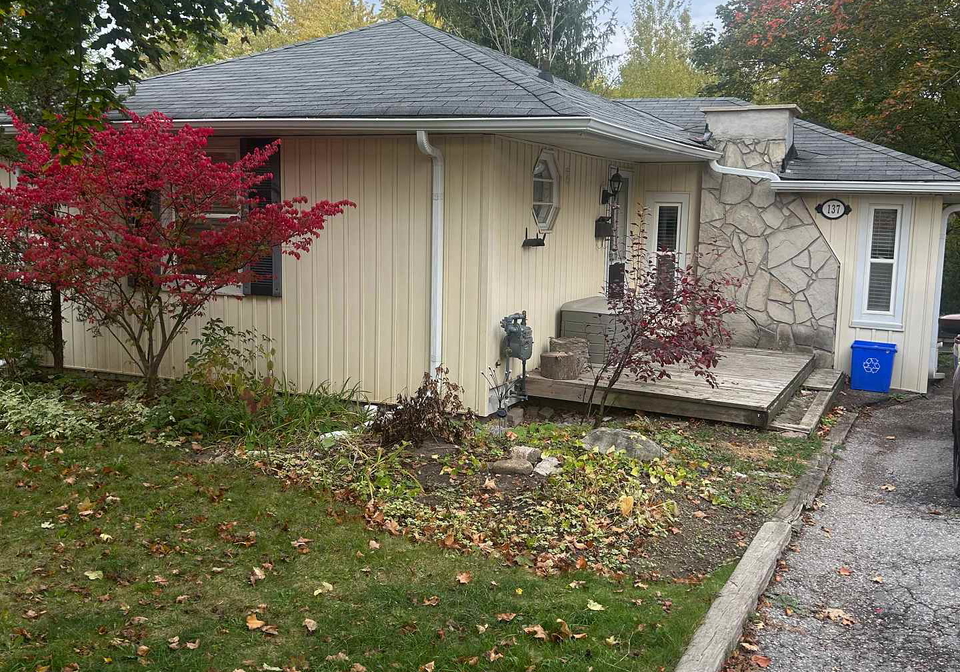 137-gurnett-street-aurora-ontario-n12470739