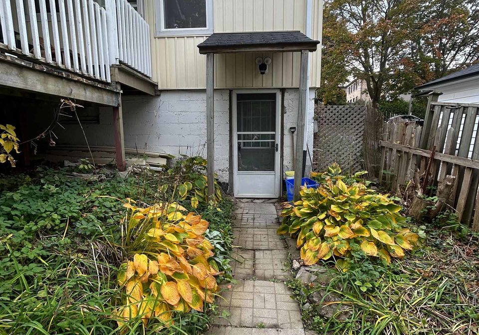 137-gurnett-street-aurora-ontario-n12470739