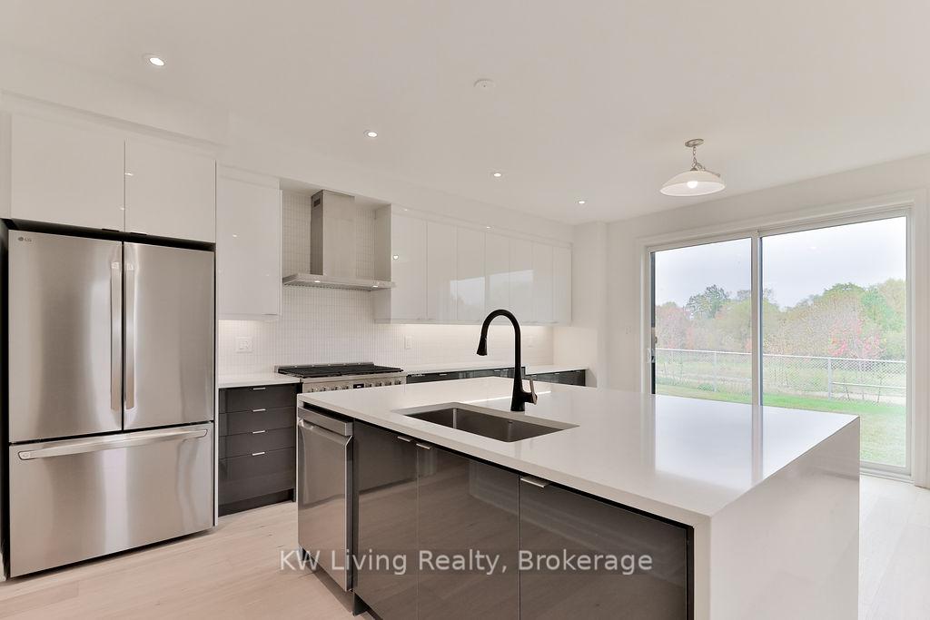 20-berczy-manor-crescent-markham-ontario-n12470765
