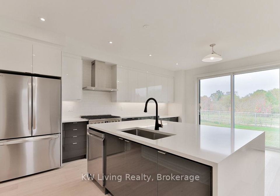 20-berczy-manor-crescent-markham-ontario-n12470765