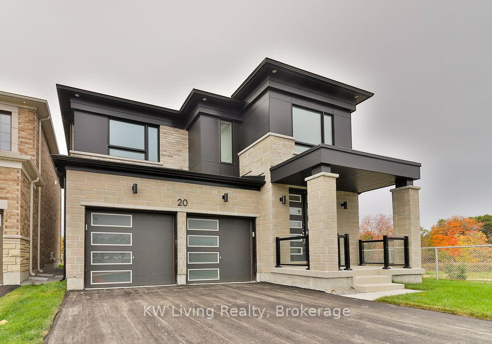 20-berczy-manor-crescent-markham-ontario-n12470765