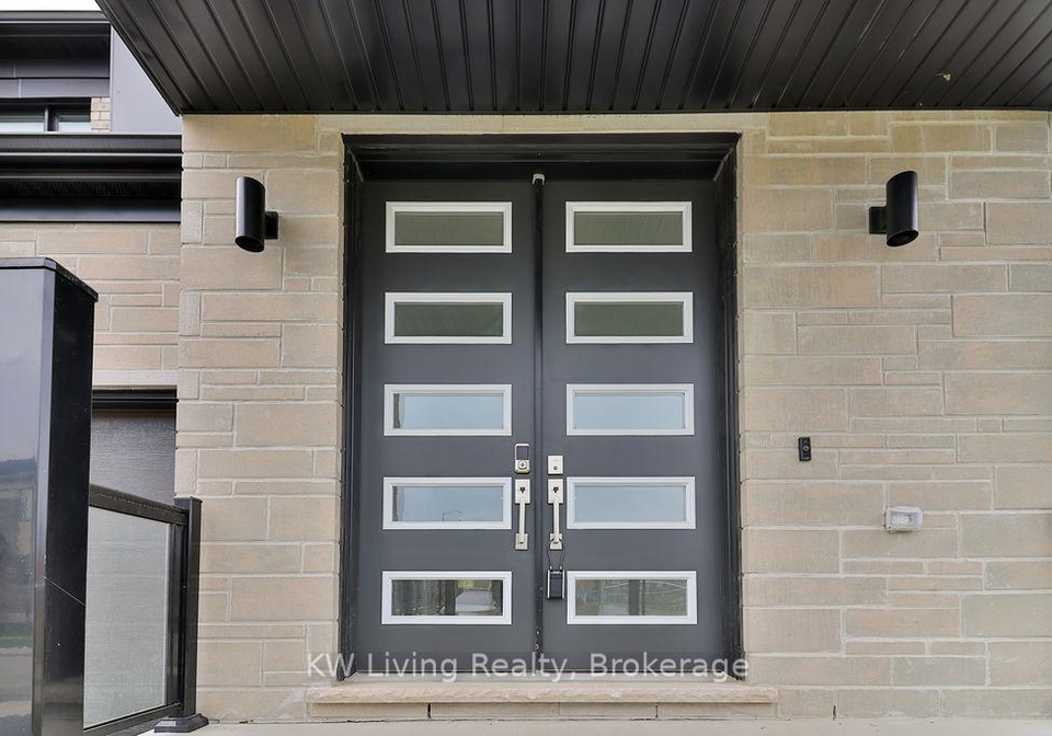 20-berczy-manor-crescent-markham-ontario-n12470765