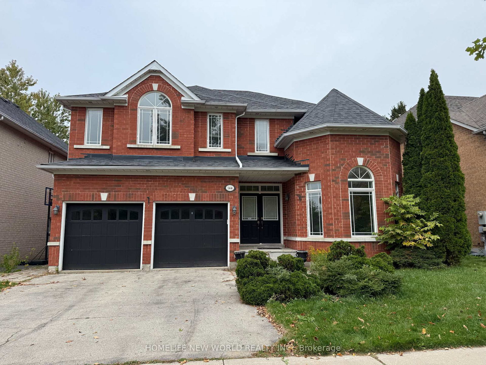 144-nantucket-drive-richmond-hill-ontario-n12470787