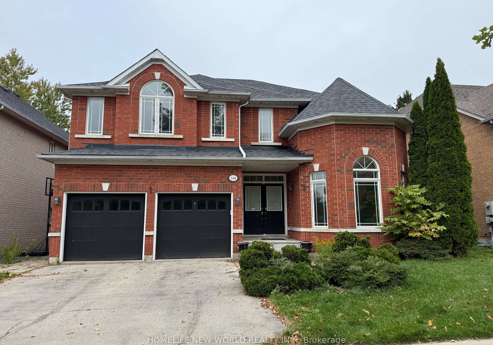 144-nantucket-drive-richmond-hill-ontario-n12470787