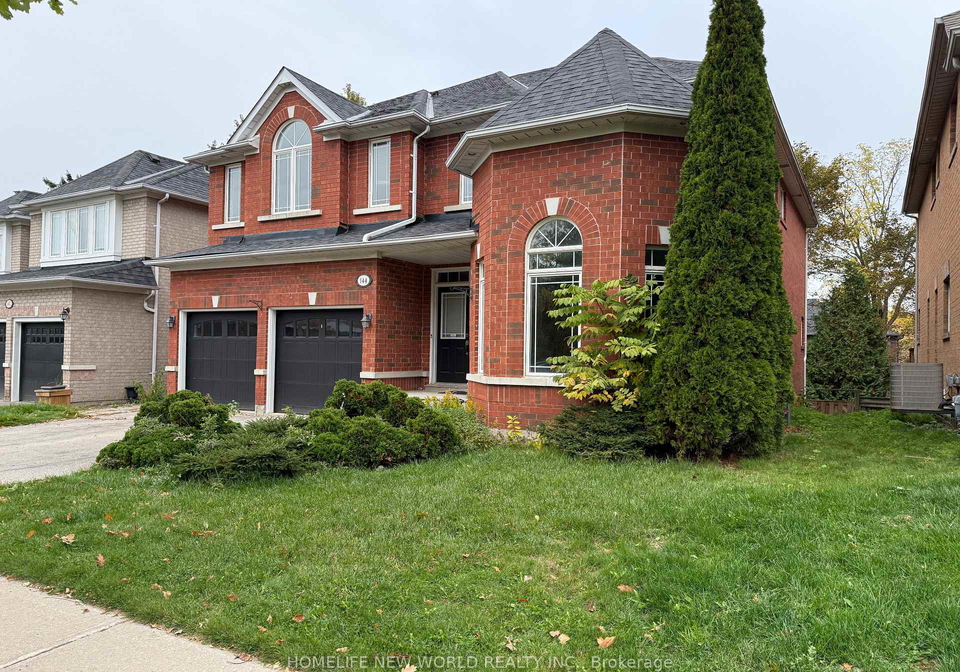 144-nantucket-drive-richmond-hill-ontario-n12470787