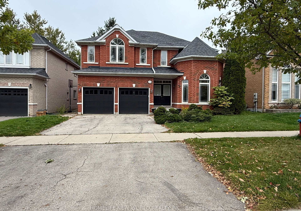 144-nantucket-drive-richmond-hill-ontario-n12470787